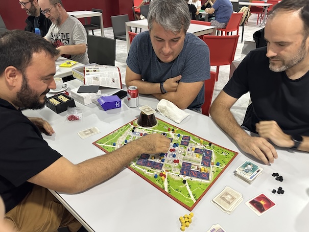 2023-10-20 18.48.52.jpg